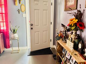 9105 Exeter Street, Houston TX 77093