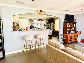 9105 Exeter Street, Houston TX 77093