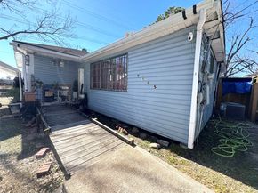 9105 Exeter Street, Houston TX 77093