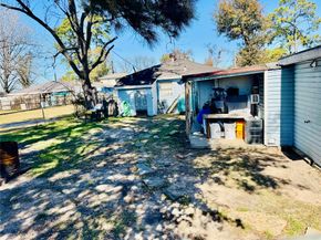 9105 Exeter Street, Houston TX 77093