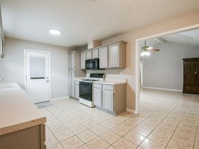 6303 Heatherbloom Drive, Houston TX 77085