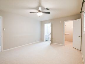 6303 Heatherbloom Drive, Houston TX 77085