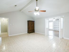 6303 Heatherbloom Drive, Houston TX 77085