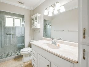 6303 Heatherbloom Drive, Houston TX 77085