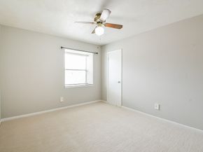 6303 Heatherbloom Drive, Houston TX 77085