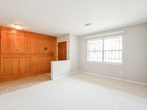6303 Heatherbloom Drive, Houston TX 77085