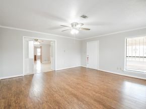 6303 Heatherbloom Drive, Houston TX 77085