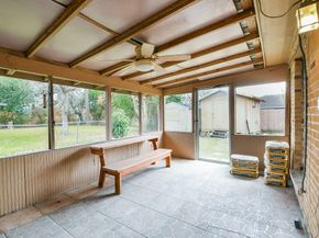 6303 Heatherbloom Drive, Houston TX 77085