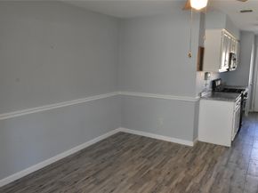 3514 Valerie Lane, Spring TX 77380