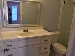 3514 Valerie Lane, Spring TX 77380