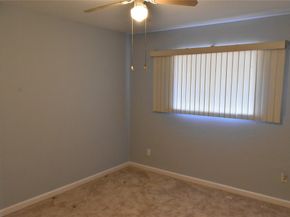 3514 Valerie Lane, Spring TX 77380