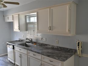 3514 Valerie Lane, Spring TX 77380