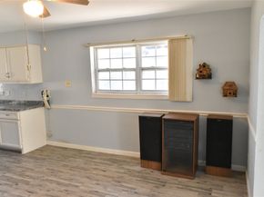 3514 Valerie Lane, Spring TX 77380