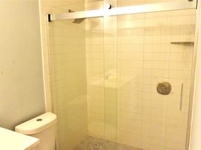 3514 Valerie Lane, Spring TX 77380