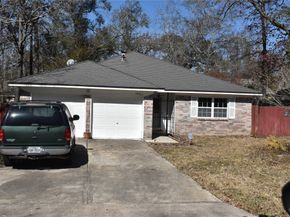 3514 Valerie Lane, Spring TX 77380