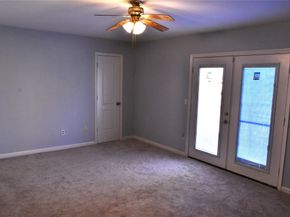 3514 Valerie Lane, Spring TX 77380