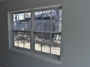 3514 Valerie Lane, Spring TX 77380