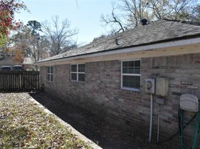 3514 Valerie Lane, Spring TX 77380