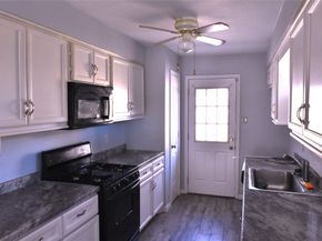 3514 Valerie Lane, Spring TX 77380