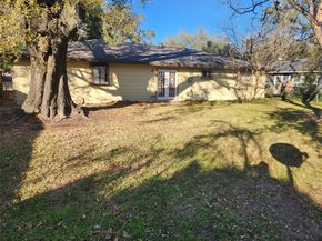 903 Peach Spring Drive, Houston TX 77088