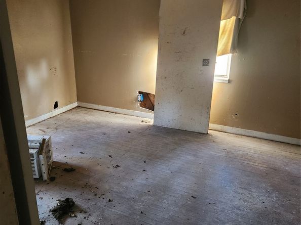 903 Peach Spring Drive, Houston TX 77088