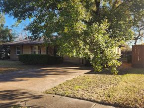 903 Peach Spring Drive, Houston TX 77088