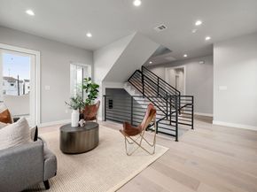 2307 St Emanuel Street, Houston TX 77004