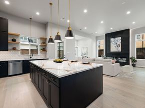 2307 St Emanuel Street, Houston TX 77004