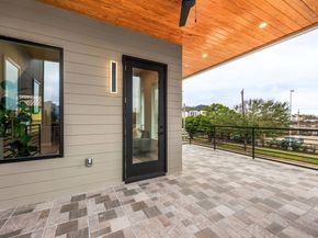 2307 St Emanuel Street, Houston TX 77004