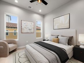 2307 St Emanuel Street, Houston TX 77004