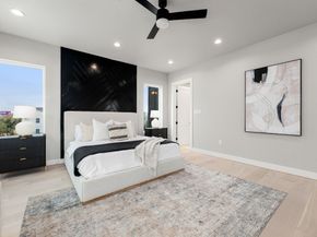 2307 St Emanuel Street, Houston TX 77004
