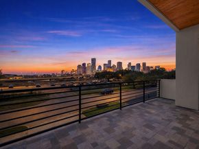 2307 St Emanuel Street, Houston TX 77004