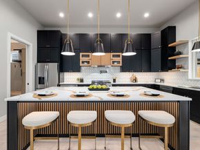 2307 St Emanuel Street, Houston TX 77004