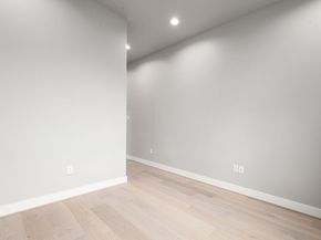 2307 St Emanuel Street, Houston TX 77004