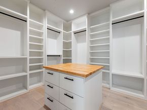 2307 St Emanuel Street, Houston TX 77004