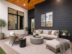 2307 St Emanuel Street, Houston TX 77004