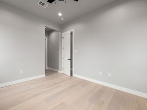 2307 St Emanuel Street, Houston TX 77004