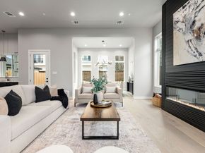 2307 St Emanuel Street, Houston TX 77004
