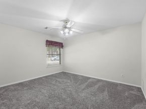 13410 Spyglen Court, Cypress TX 77429