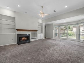 13410 Spyglen Court, Cypress TX 77429