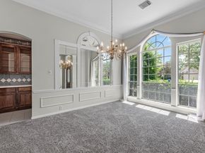 13410 Spyglen Court, Cypress TX 77429