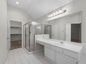 13410 Spyglen Court, Cypress TX 77429