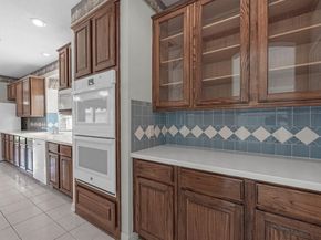 13410 Spyglen Court, Cypress TX 77429