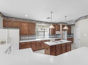 13410 Spyglen Court, Cypress TX 77429