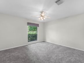 13410 Spyglen Court, Cypress TX 77429