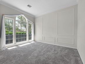 13410 Spyglen Court, Cypress TX 77429