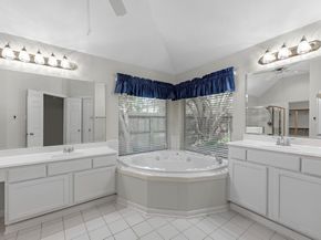 13410 Spyglen Court, Cypress TX 77429