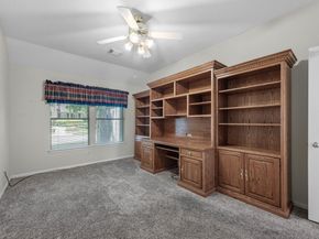 13410 Spyglen Court, Cypress TX 77429