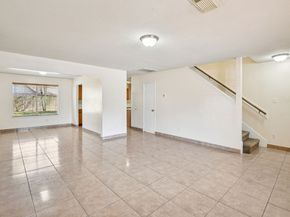 12270 Cobbs Creek Road, Houston TX 77067