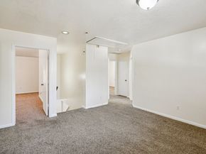 12270 Cobbs Creek Road, Houston TX 77067